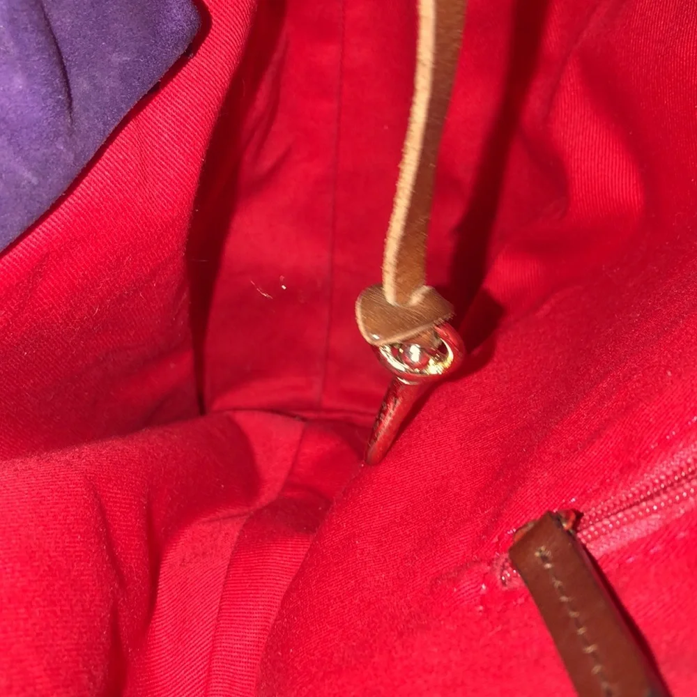 Dooney & Bourke dooney bourke